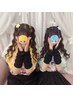 歌い手厨のオタク限定！ヘアセットクーポン！
