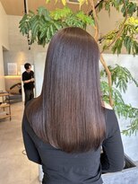 ルプラス(le place.)&nbsp;ベージュカラー