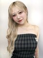 スキル 渋谷(SKILL) 後藤 愛夏