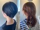 ミモザドット(Mimosa.)の写真/お客様の想いに寄り添う丁寧なカウンセリングで、あなたの魅力を最大限に引き出すスタイルをご提案します！