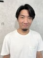 ガルフ 門前仲町(GULF) アベヒロキ 門前仲町