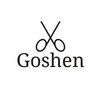 ゴーシェン 西船橋店(Goshen)のお店ロゴ