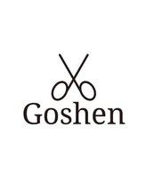 Goshen西船橋店【ゴーシェン】