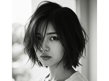 ブラスト(BLAST.)