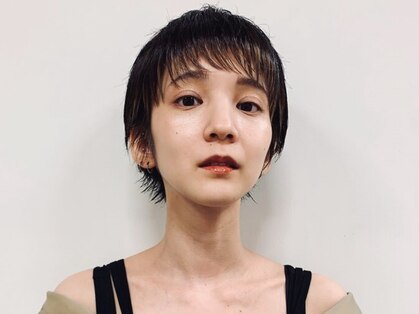 モロコ 神保町 九段下店(moloco)の写真