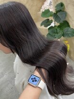ウリ 横浜(uli) 【arin指名限定】透明感しょこらぐれーじゅ