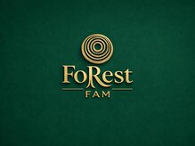 フォレストファム(FoRest fam)