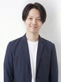 アプレッジ(PLEDGE)&nbsp;中村 瑛秀