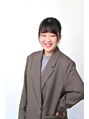 クラク 笹塚店(KURAKU)&nbsp;長瀬 遥姫