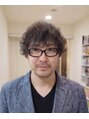 ヴォーロ レジェンダ&nbsp;小野崎 哲也