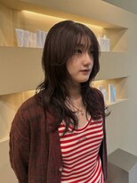 トパ(topa)&nbsp;hush layer