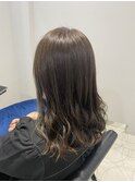 iLUMi　×　イルミナカラー