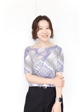 イル(il)&nbsp;田本 馨