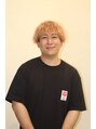 アナザーワールドノード(ANOTHER WORLD NODE) 田中 拓人