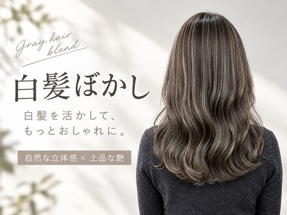 プロデュース 古淵店(Produce)の写真