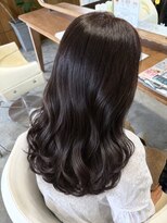 フラム(fulam)&nbsp;ココアブラウン