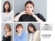 アース 三軒茶屋店(HAIR&MAKE EARTH)の写真