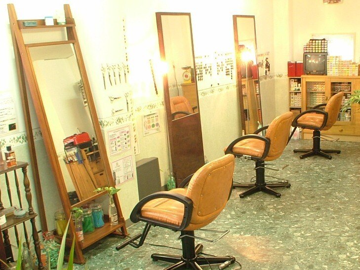 梅田 大阪府 で髪質改善したい方におすすめ 美容室の口コミランキングtop16 Tuyakami