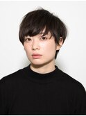 クールショート