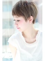 クラウドゼロ(Cloud zero)&nbsp;ベリーベリーショート368【Cloud zero】ご予約03-5957-0323