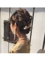 グラスペディア(graspedia)&nbsp;カジュアルアップ