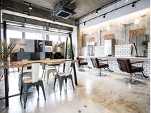 友人と同時来店することはできますか？妊婦でも大丈夫ですか？