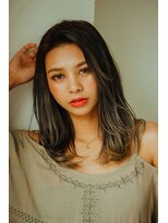 ラス 方南町駅前店(LATH)&nbsp;【2020年の新作スタイル】LATH方南町店