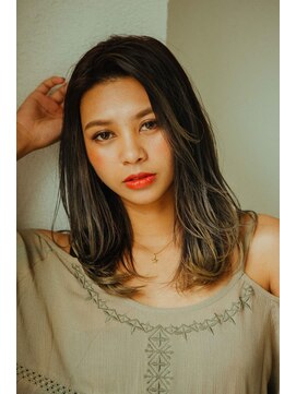 ラス 方南町駅前店(LATH) 【2020年の新作スタイル】LATH方南町店