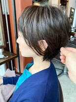 ルーファス 恵比寿 渋谷(Ruufus)&nbsp;【Ruufus恵比寿渋谷】3156