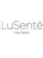 ルシェンテ(LuSente)/縮毛矯正&髪質改善　LuSente五位堂駅前店