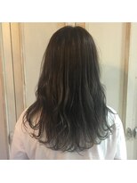 エイチ(H eitf)&nbsp;原宿H[eitf]エイチ イルミナ＊シースルーカラー