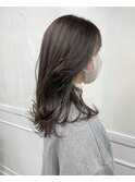 韓国風/艶髪/髪質改善トリートメント/清澄白河/森下/錦糸町