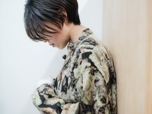 エマ 中山店(EMMA)