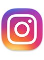 ザデイ(THE DAY) Instagram@cotacola