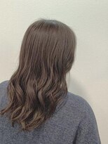 ラテ アトリエ(latte atelier)&nbsp;大人可愛い/イルミナカラー