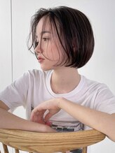 トレンチ(TRENCH)