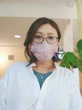 ハイライト 長町店 Kiku 