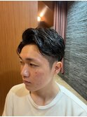 ビジネスシチサン