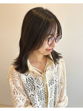 アーデント(Ardent) 柔らかミディアム