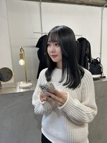 シアー(siar)&nbsp;オリーブグレージュ