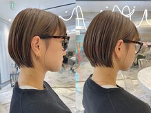ゼスト 八王子店(ZEST)