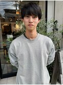 ナチュラルマッシュ