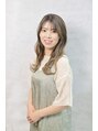 イメージア 町田店(IMAGE A) Saori Kubo