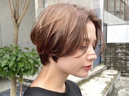 エリマバイフィフス 調布(elima by fifth)の写真