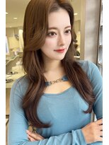 エレノア 自由が丘ANNEX(Eleanor)&nbsp;【韓国風】ヨシンモリ