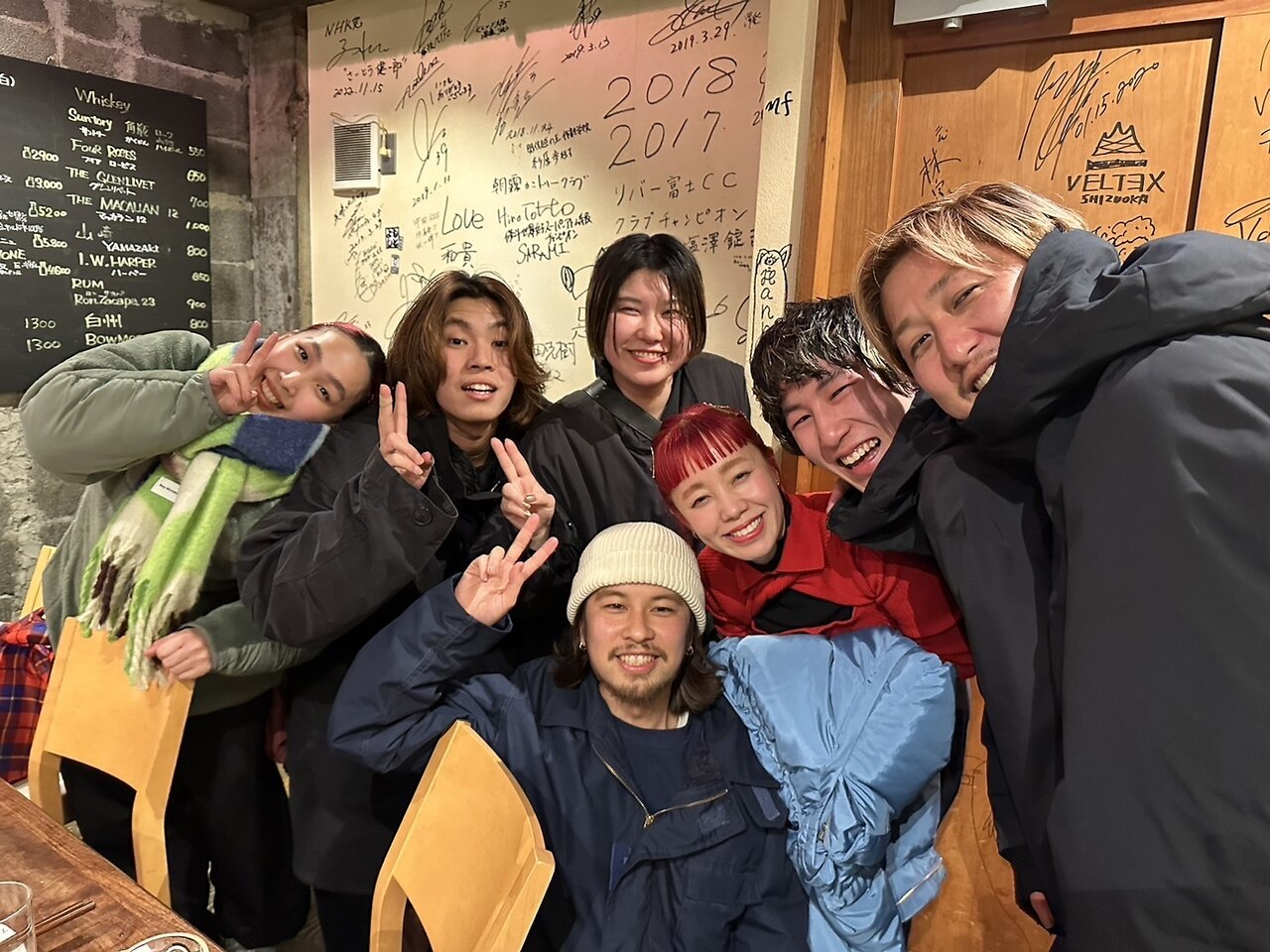 レガロ(Regalo)｜ホットペッパービューティー