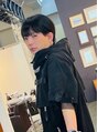 オーブ(orb) はた しんじ