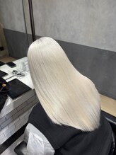 ACE:Reスタッフのこだわり、あなたにぴったりの技術をご紹介