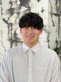 フュージョンサカエ(FUSION SAKAE) 澤田 幸之助