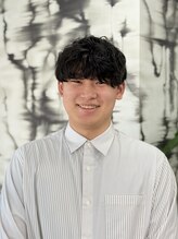フュージョンサカエ(FUSION SAKAE) 澤田 幸之助
